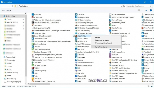 Windows 10