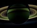 Saturn