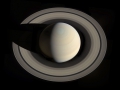 Saturn