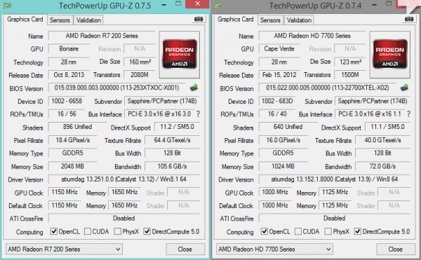 GPU-Z