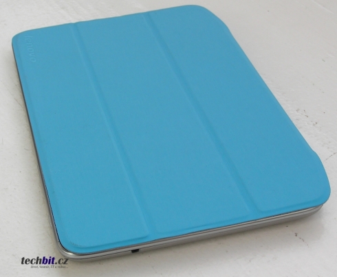 Lenovo Flip Cover