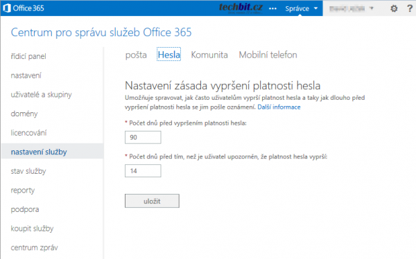 Office 365