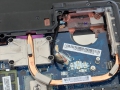 Notebook Lenovo G550