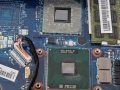Notebook Lenovo G550