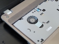 Notebook HP ProBook 4535s