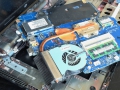 Notebook HP ProBook 4535s