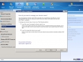 Windows Small Business Server 2011 Standard Console