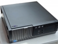 DELL OptiPlex 3020 SFF
