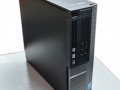 DELL OptiPlex 3020 SFF