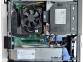 DELL OptiPlex 3020 SFF