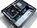 DELL OptiPlex 3020 SFF