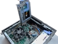 DELL OptiPlex 3020 SFF