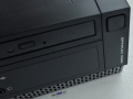 DELL OptiPlex 3020 SFF