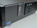 DELL OptiPlex 3020 SFF