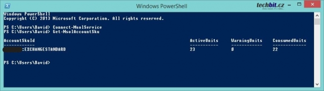 PowerShell