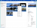 OneDrive