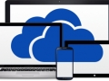 OneDrive
