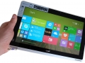 Acer Aspire Switch 11