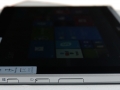 Acer Aspire Switch 11