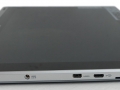 Acer Aspire Switch 11