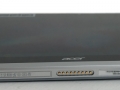 Acer Aspire Switch 11