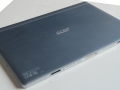 Acer Aspire Switch 11