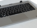 Acer Aspire Switch 11