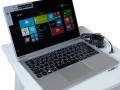 Acer Aspire Switch 11