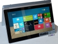 Acer Aspire Switch 11