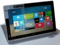 Acer Aspire Switch 11