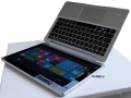 Acer Aspire Switch 11