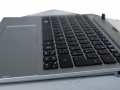 Acer Aspire Switch 11