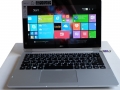 Acer Aspire Switch 11