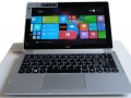 Acer Aspire Switch 11