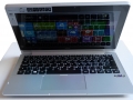 Acer Aspire Switch 11