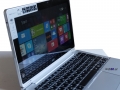 Acer Aspire Switch 11