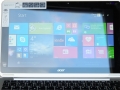 Acer Aspire Switch 11