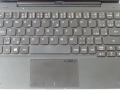 Lenovo Miix 300