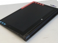 Lenovo Yoga Tablet 2