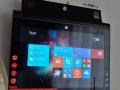 Lenovo Yoga Tablet 2