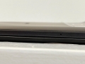 Lenovo Yoga Tablet 2