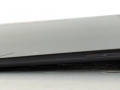 Lenovo Yoga Tablet 2