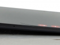 Lenovo Yoga Tablet 2