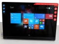 Lenovo Yoga Tablet 2