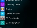 QNAP TS-451+