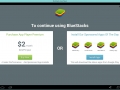 BlueStacks