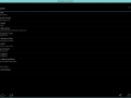 BlueStacks