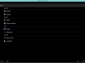 BlueStacks