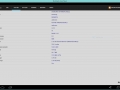 BlueStacks