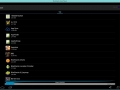 BlueStacks